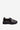  Half shoes model 187359 Step in style 