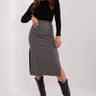  Skirt model 187758 Lakerta 