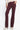  Trousers model 187963 Nife 