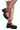  Heeled low shoes model 188507 Step in style 