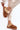 Slippers model 188659 Step in style 
