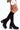  Heel boots model 189049 Step in style 