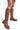  Thigh-Hight Boots model 189059 Step in style 