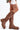  Thigh-Hight Boots model 189059 Step in style 