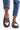  Slippers model 189105 Step in style 