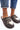  Slippers model 189105 Step in style 