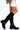  Thigh-Hight Boots model 189374 Step in style 