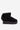  Snow boots model 189410 Step in style 