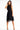  Evening dress model 189429 awama 