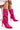  Heel boots model 189757 Step in style 
