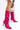  Heel boots model 189757 Step in style 