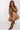  Daydress model 190152 Rue Paris 