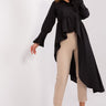  Long sleeve shirt model 190168 Lakerta 