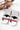  Socks model 190428 Step in style 