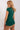  Blouse model 191760 Rue Paris 