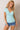  Blouse model 191766 Rue Paris 