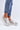  Half shoes model 192087 Step in style 