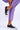  Sneakers model 192308 Step in style 