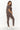  Set model 192144 Numinou 