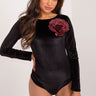 Shapewear Body model 192513 Lakerta 