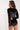  Shapewear Body model 192513 Lakerta 