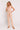  Suit model 193598 Moe 