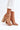  Heel sandals model 193935 Step in style 