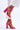  Heel sandals model 193943 Step in style 