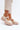  Heeled low shoes model 194173 Step in style 