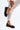  Ballet flats model 194364 Step in style 