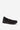  Ballet flats model 194364 Step in style 