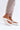  Japanese flip-flops model 194386 Step in style 