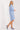  Daydress model 194426 Sublevel 