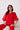  Blouse model 194787 Roco Fashion 