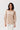  Blouse model 194788 Roco Fashion 