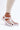  Sandals model 194966 Step in style 