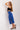  Long skirt model 195199 Lakerta 