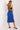  Long skirt model 195199 Lakerta 