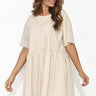  Daydress model 195298 Numinou 