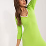  Daydress model 195332 Relevance 