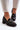  Heeled low shoes model 195401 Step in style 