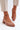  Heel pumps model 195417 Step in style 