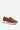  Mocassin model 195717 Step in style 