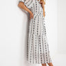  Daydress model 195803 Lakerta 