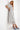  Daydress model 195803 Lakerta 