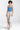  T-shirt model 197004 Nife 