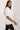  Blouse model 197051 Lakerta 