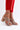  Heel sandals model 197173 Step in style 