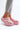  Flip-flops model 197244 Step in style 