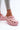  Flip-flops model 197244 Step in style 